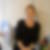 Profilbild von Andrea Adamczyk