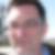 Profilbild von Matthias Gräßer