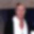 Profilbild von Ruth Elpers