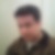 Profilbild von Matthias Born