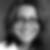 Profilbild von Silke Baier
