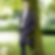 Profilbild von Marcel Meier