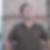 Profilbild von Matthias Günther