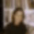 Profilbild von Beate Schmidtke