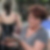 Profilbild von Sybille Hadersbeck