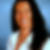 Profilbild von Edda Mayer