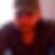 Profilbild von Mathias Reim