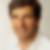 Profilbild von Gerd Mertens