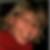 Profilbild von Sabine Schäfer
