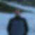 Profilbild von Gerrit Retzlaff