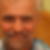 Profilbild von Rudolf Plagemann