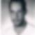 Profilbild von Dirk Block