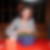Profilbild von Andrea Bunger
