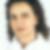 Profilbild von Kathrin Thomschke