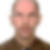 Profilbild von Kurt Juretzek