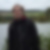 Profilbild von Sven Teichmann-Kühn