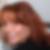 Profilbild von Natascha Thelen