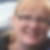 Profilbild von Stefanie Jarosch