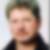 Profilbild von Frank Schäfer