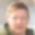 Profilbild von Stefan Rau