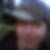 Profilbild von Alexander Job