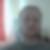 Profilbild von Christoph Chorubczyk
