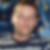 Profilbild von Lothar Baranek
