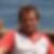 Profilbild von Udo Zwicker