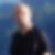 Profilbild von Michael Sühr