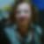 Profilbild von Anna Calascibetta