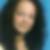 Profilbild von Anja Virkus