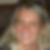 Profilbild von Sigrun Otto