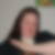 Profilbild von Stephanie Gerstner