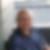 Profilbild von Manfred Borowski