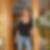 Profilbild von Simone Arbter