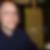 Profilbild von Thomas Klumpp