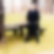 Profilbild von Daniel Griese