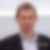 Profilbild von Reinhard Knof
