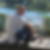 Profilbild von Horst Wipper