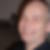 Profilbild von Dirk Hansen