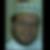 Profilbild von Raphael Menhoum