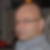 Profilbild von Torsten Borrmann