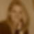 Profilbild von Diana Rose