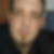 Profilbild von Michael Bartsch