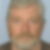Profilbild von Rolf Schiller