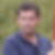 Profilbild von Heiko Linke