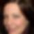 Profilbild von Michaela Brugger