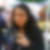 Profilbild von Jasmin Singer