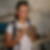 Profilbild von Kathrin Phielipeit