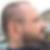 Profilbild von Michael Reiser